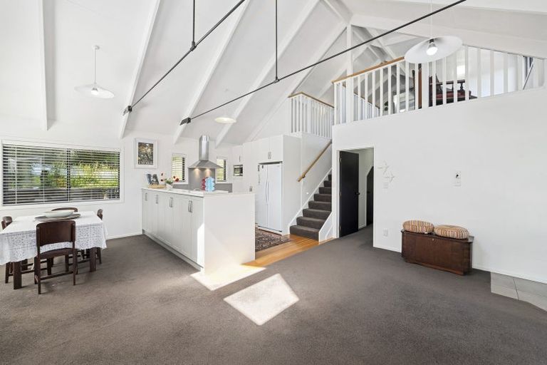 Photo of property in 21 Rangimoana Avenue, Motuoapa, Turangi, 3382