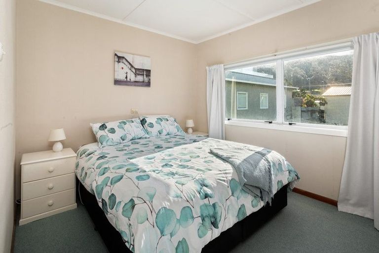 Photo of property in 24 Pacific Road, Waihi Beach, 3611