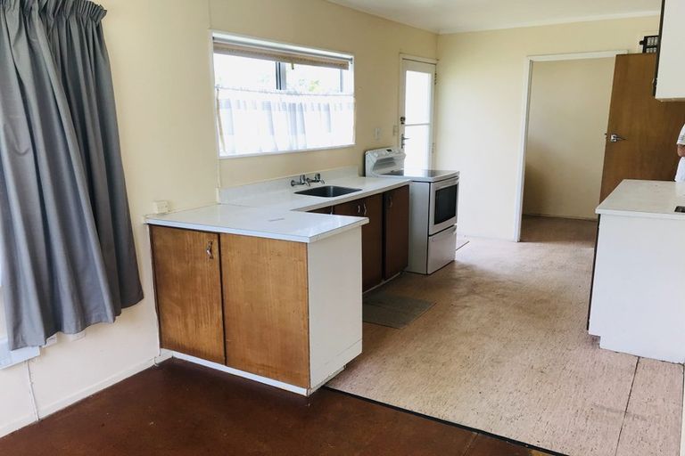 Photo of property in 40a-b Greenacres Drive, Kawakawa, 0210