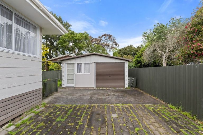 Photo of property in 39 Hibiscus Avenue, Hamilton Lake, Hamilton, 3204