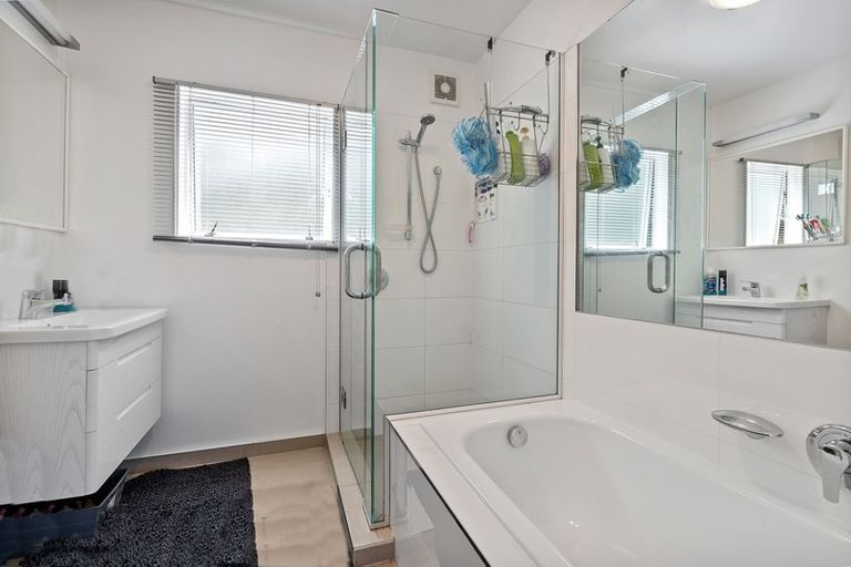 Photo of property in 94 Stapleford Crescent, Browns Bay, Auckland, 0630