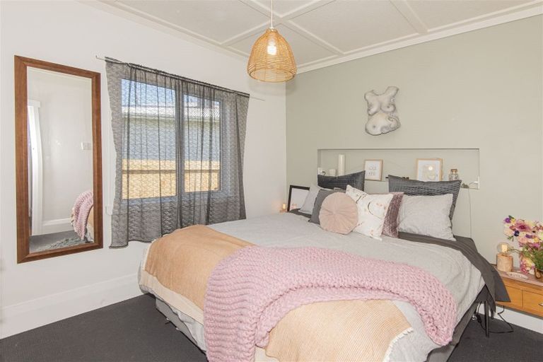 Photo of property in 76 Kamo Road, Kensington, Whangarei, 0112