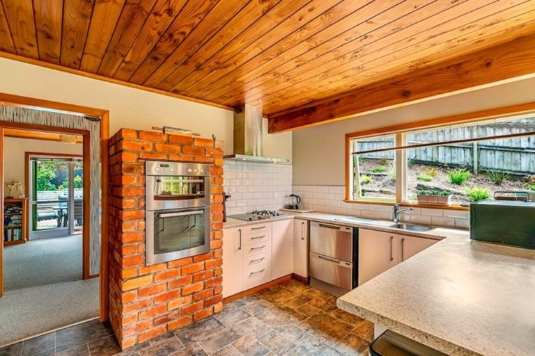 Photo of property in 1/5 Allender Drive, Torbay, Auckland, 0630