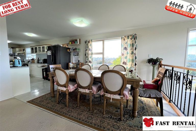 Photo of property in 53 Juniper Road, Sunnynook, Auckland, 0620