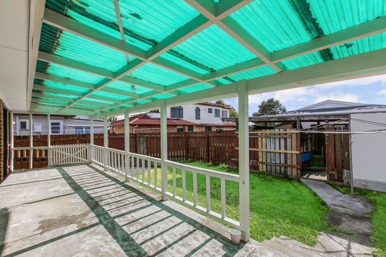 Photo of property in 1/67 Buckland Road, Mangere East, Auckland, 2024