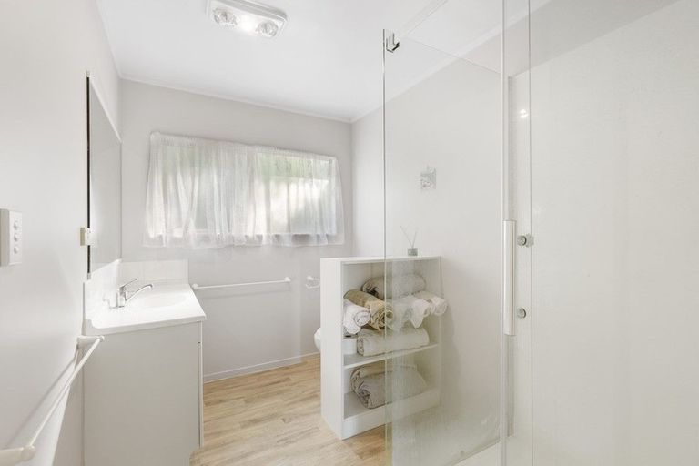 Photo of property in 43c Rawhiti Road, Manly, Whangaparaoa, 0930