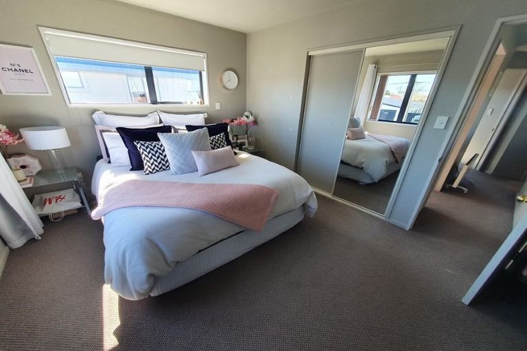 Photo of property in 6 Chrystal Street, Richmond, Christchurch, 8013