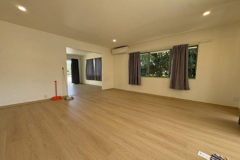 Photo of property in 5/15 Edendale Road, Somerville, Auckland, 2014