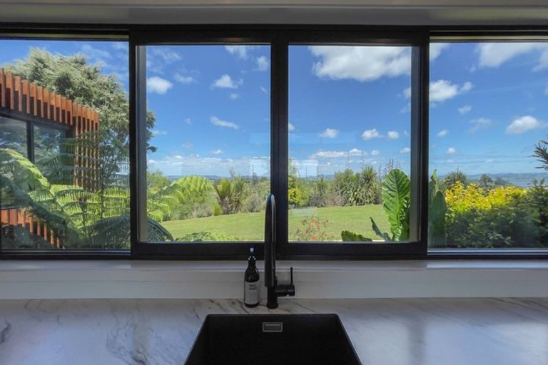 Photo of property in 9 Lakeside Lane, Rangiriri, Huntly, 3772