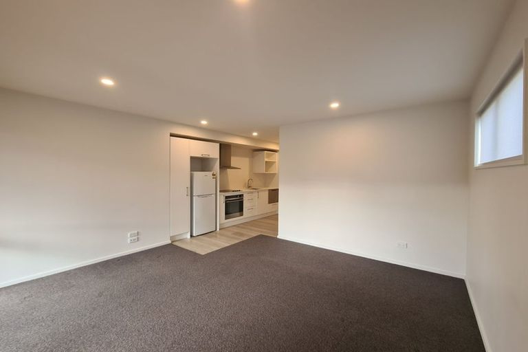Photo of property in 4/142 Leinster Road, Merivale, Christchurch, 8014