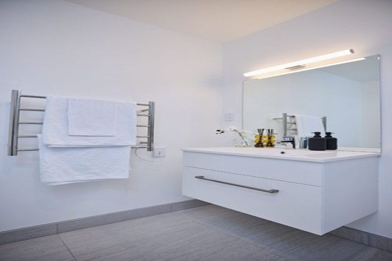 Photo of property in 50 Te Puketoka Lane, Mangere, Auckland, 2022