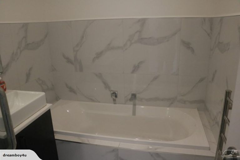 Photo of property in 14 Hosta Lane, Wigram, Christchurch, 8025