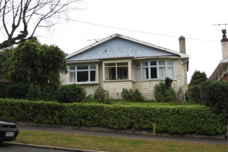 Photo of property in 174 Pine Hill Road, Dalmore, Dunedin, 9010