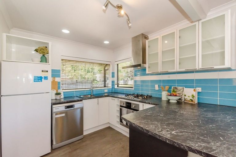 Photo of property in 81 Elizabeth Street, Waikanae, 5036