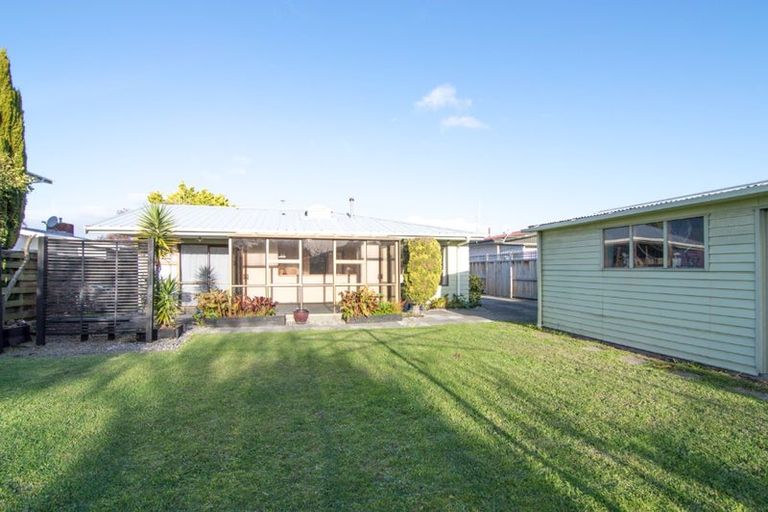 Photo of property in 45 Lockhart Avenue, Milson, Palmerston North, 4414