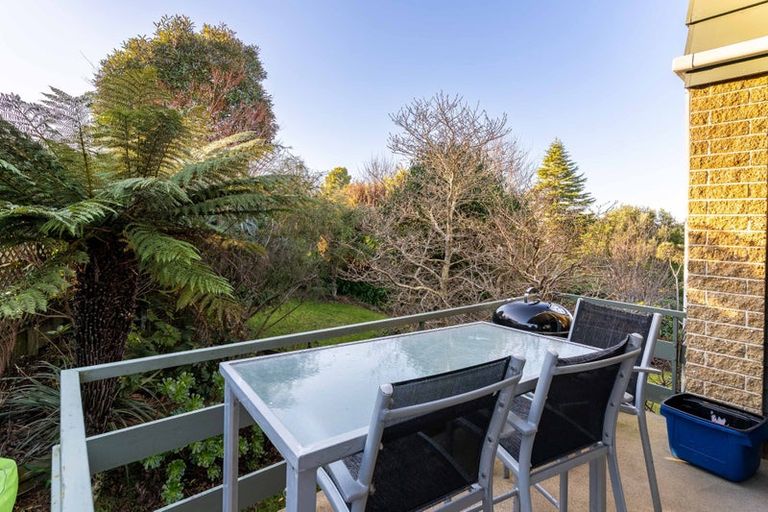 Photo of property in 135 Balmacewen Road, Wakari, Dunedin, 9010