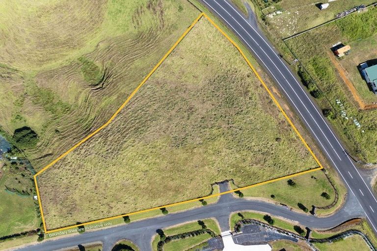 Photo of property in 2 Chelsea Lee Lane, Pollok, 2684