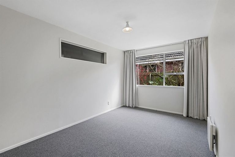 Photo of property in 167 Wairakei Road, Bryndwr, Christchurch, 8053