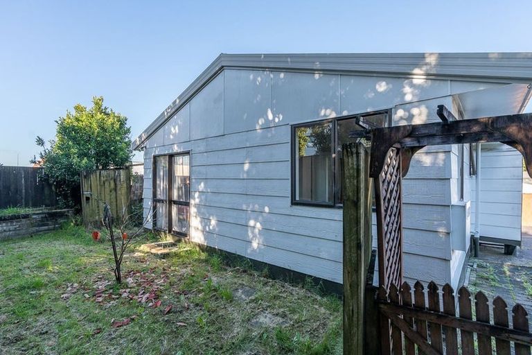 Photo of property in 26a Hamblyn Crescent, Nawton, Hamilton, 3200