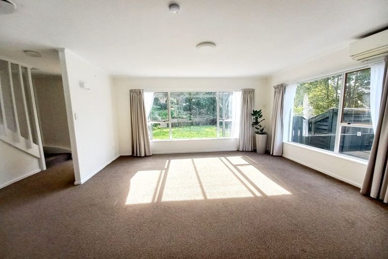 Photo of property in 36 Halswater Drive, Churton Park, Wellington, 6037