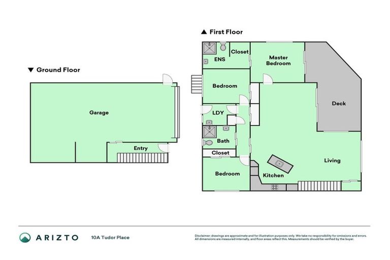 Photo of property in 10a Tudor Place, Koutu, Rotorua, 3010