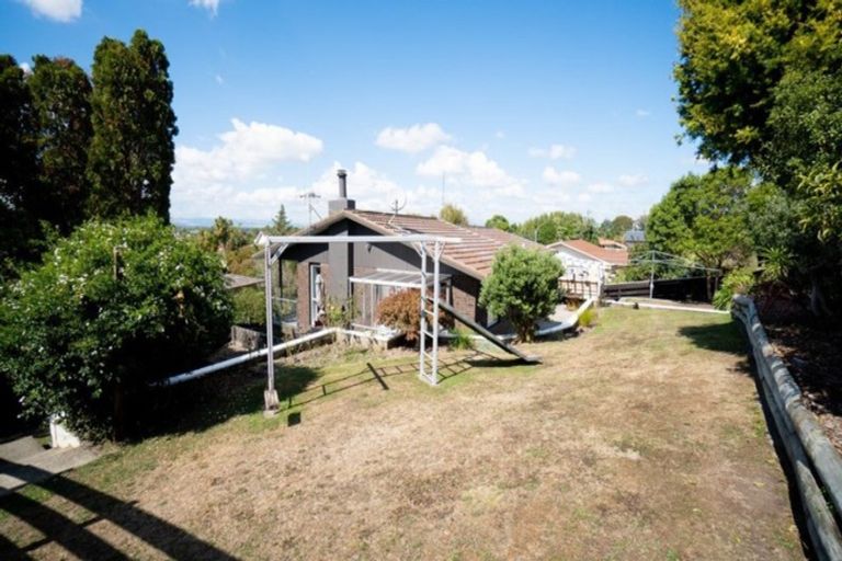 Photo of property in 6 Eastview Place, Feilding, 4702