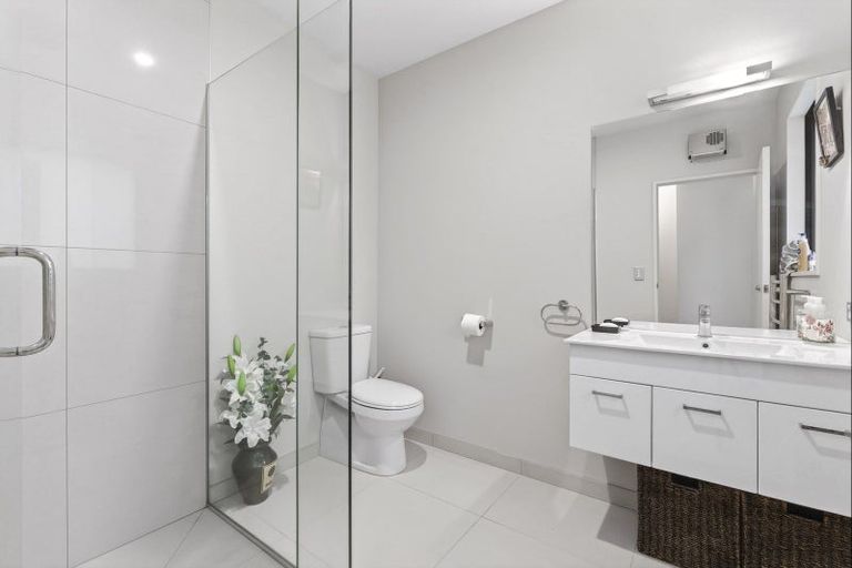 Photo of property in 171 Pukekowhai Drive, Queensberry, Cromwell, 9383