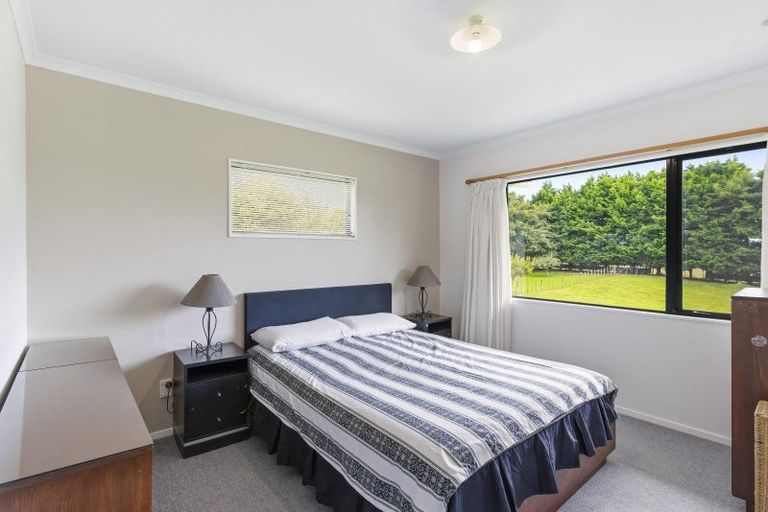 Photo of property in 368 Muhunoa East Road, Muhunoa East, Levin, 5570