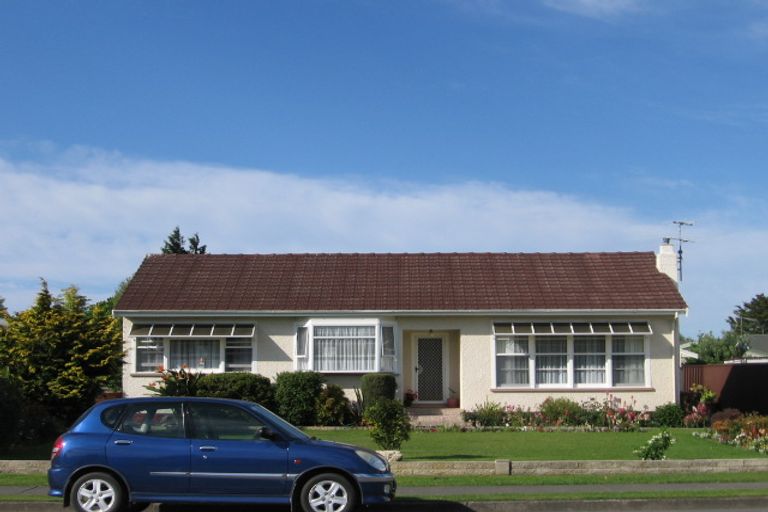 Photo of property in 762 Childers Road, Elgin, Gisborne, 4010