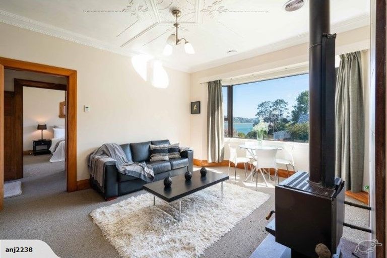 Photo of property in 7 Wanaka Street, Ravensbourne, Dunedin, 9022