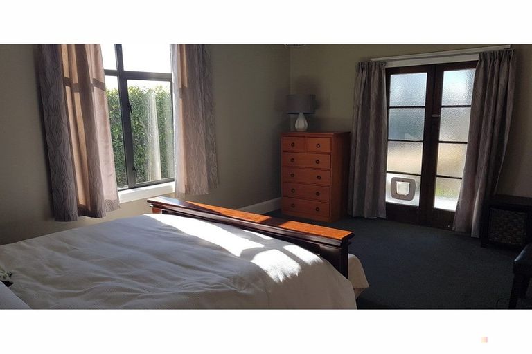 Photo of property in 48 Belt Street, Waimate, 7924