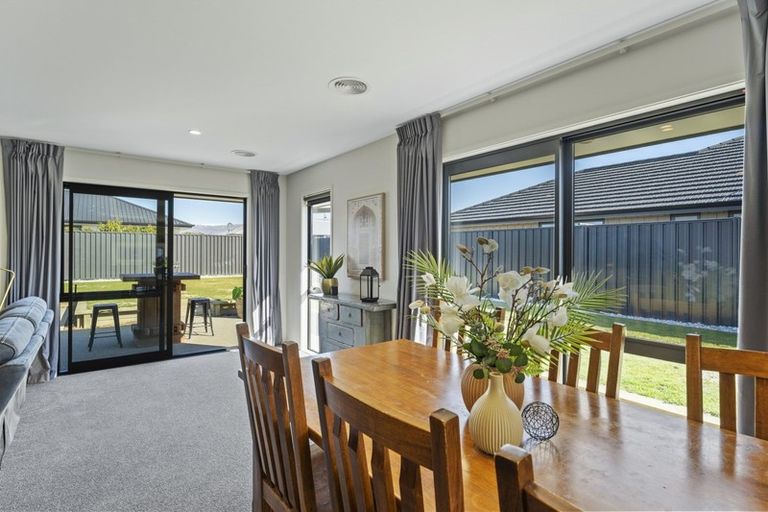 Photo of property in 6 Excelsior Place, Cromwell, 9310