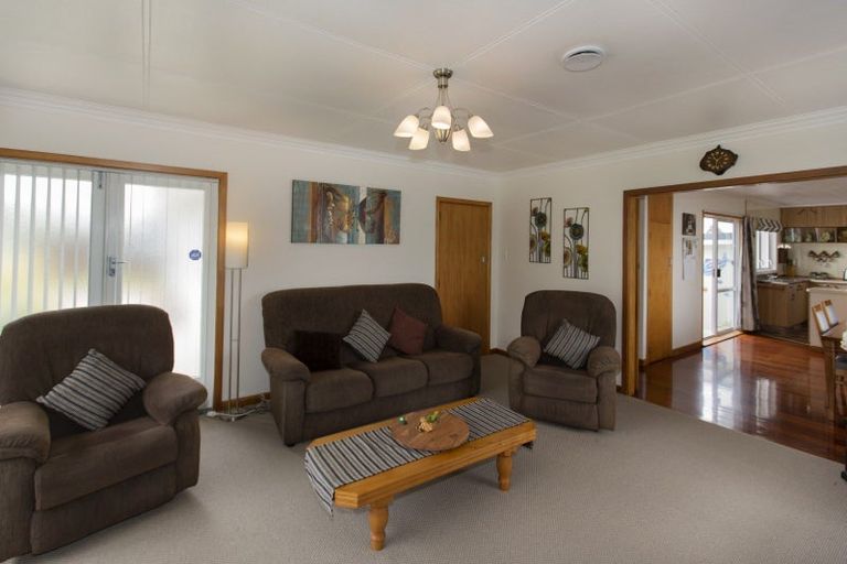 Photo of property in 61 Ranfurly Street, Dargaville, 0310