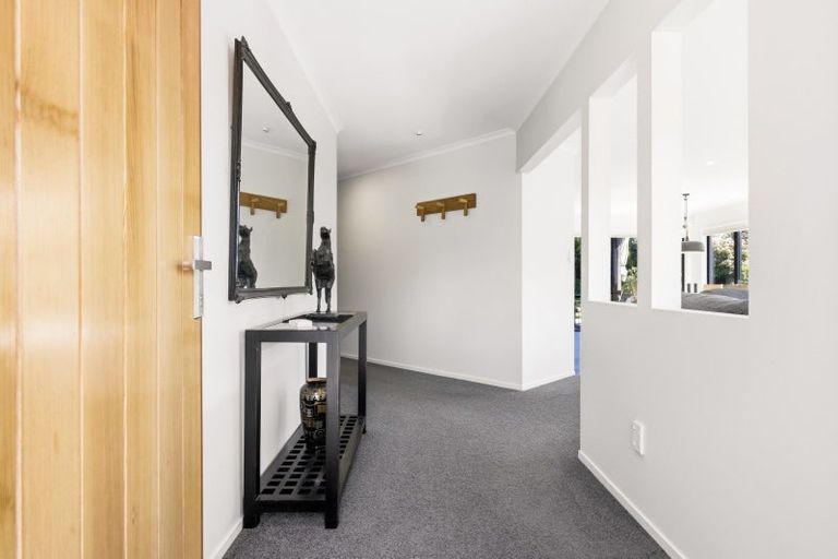 Photo of property in 38 Kokopu Street, Turangi, 3334