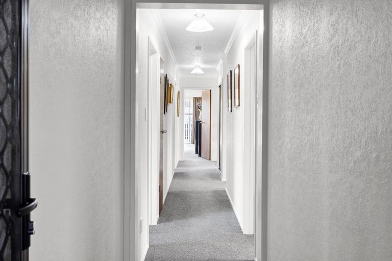 Photo of property in 5 Flint Road West, Stratford, 4332
