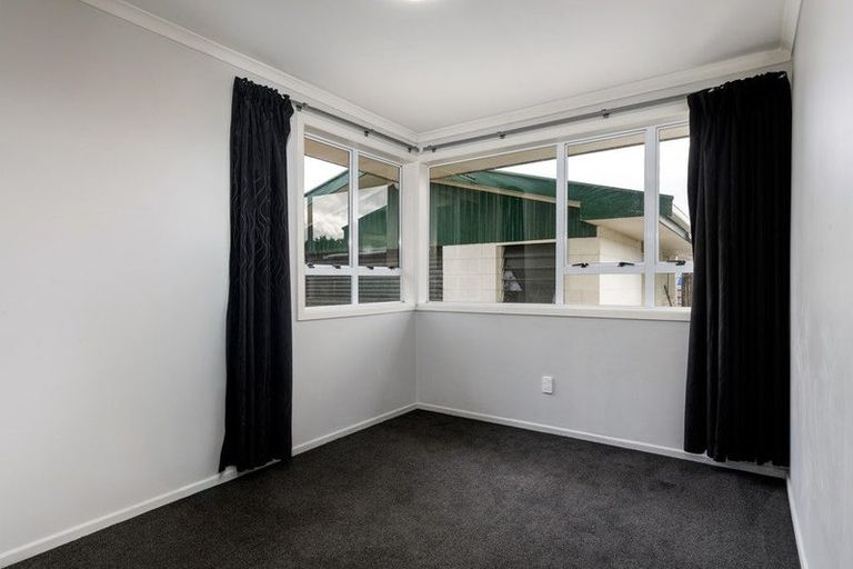Photo of property in 9 Collett Place, Riversdale, Blenheim, 7201