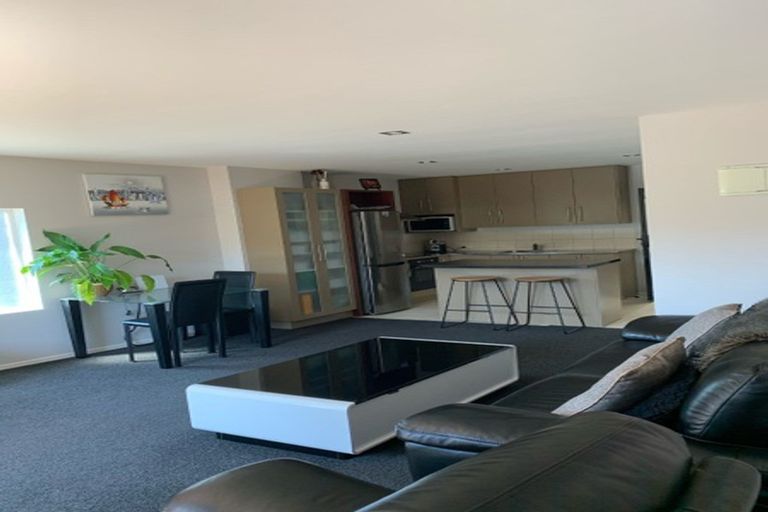 Photo of property in 329c Onehunga Mall, Onehunga, Auckland, 1061