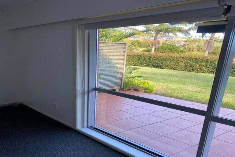 Photo of property in 334c State Highway 10, Cable Bay, 0420