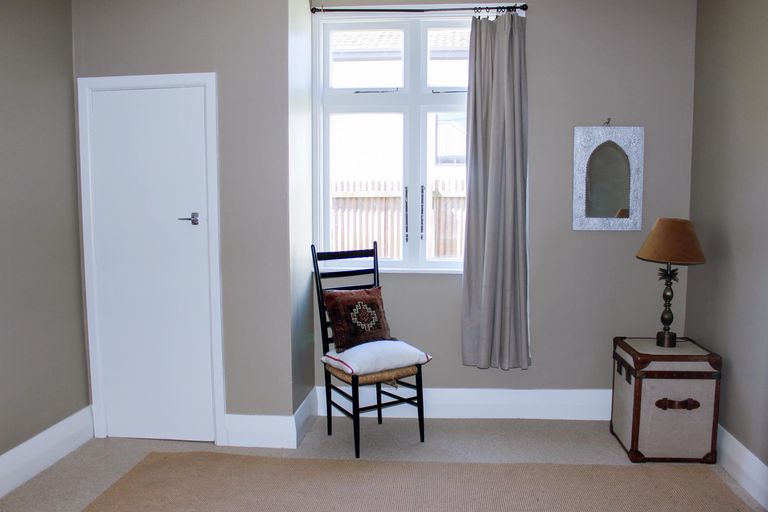 Photo of property in 7 Tweed Street, South Hill, Oamaru, 9400