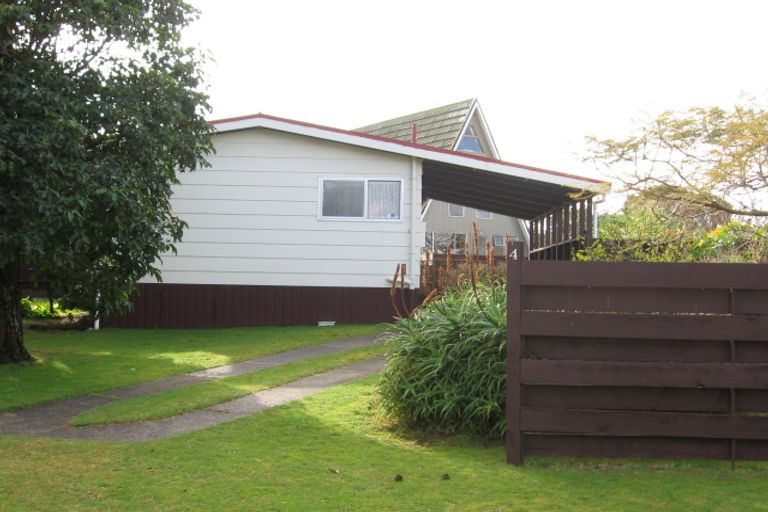 Photo of property in 4 Opal Place, Pauanui, Hikuai, 3579