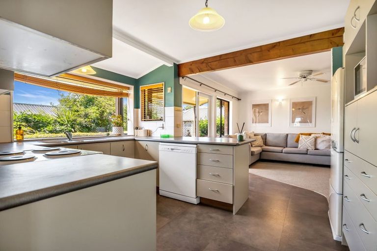 Photo of property in 1391 Cambridge Road, Te Awamutu, 3800