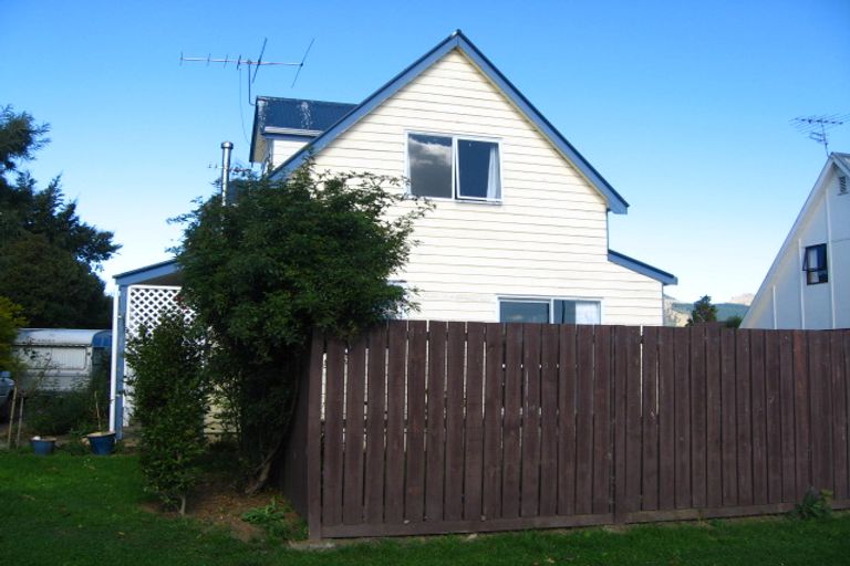 Photo of property in 20 Elmwood Drive, Mosgiel, 9024