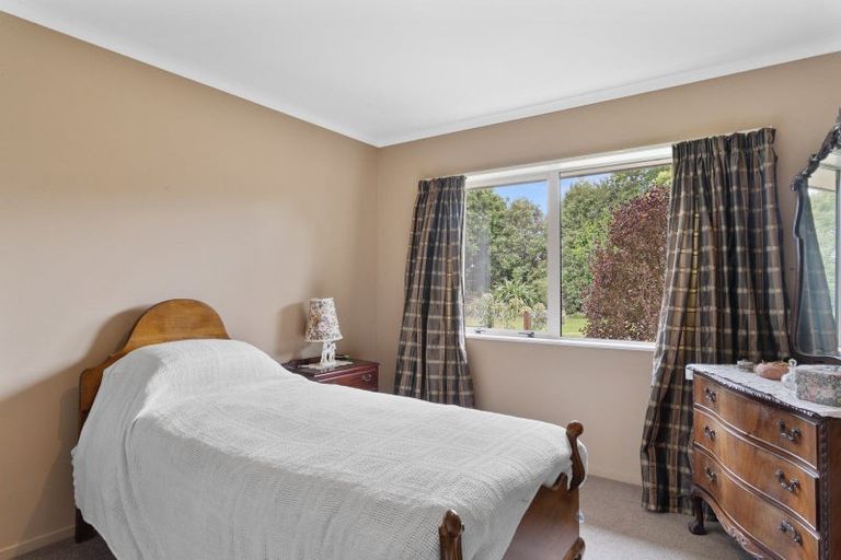 Photo of property in 8 Teviotview Place, Amberley, 7410