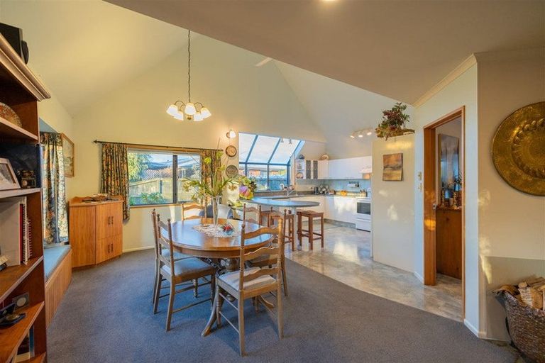Photo of property in 8 Melland Place, Te Anau, 9600