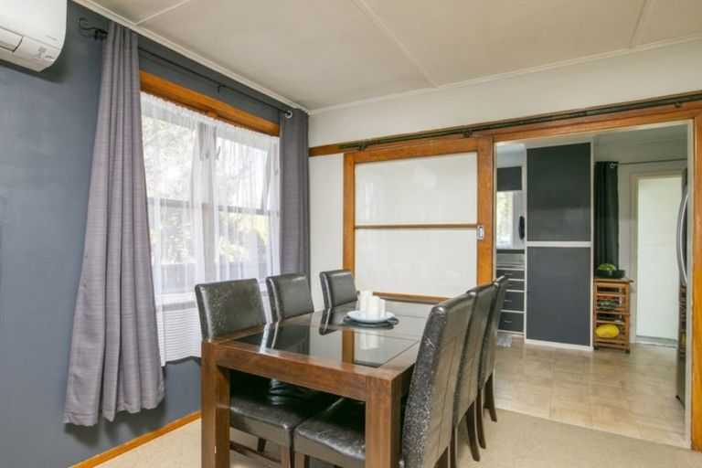 Photo of property in 45 Judds Road, Solway, Masterton, 5810