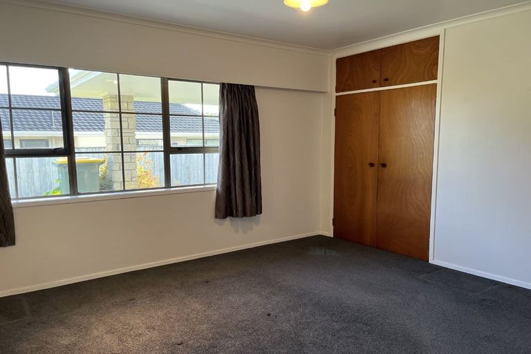 Photo of property in 34 Alnwick Street, Warkworth, 0910