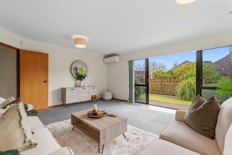 Photo of property in 16b Ngamotu Place, Mount Maunganui, 3116