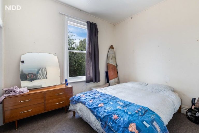 Photo of property in 100 Dundas Street, North Dunedin, Dunedin, 9016