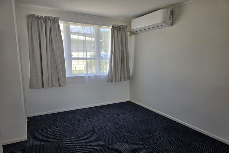 Photo of property in 6 Amiria Avenue, Ruatoria, 4032