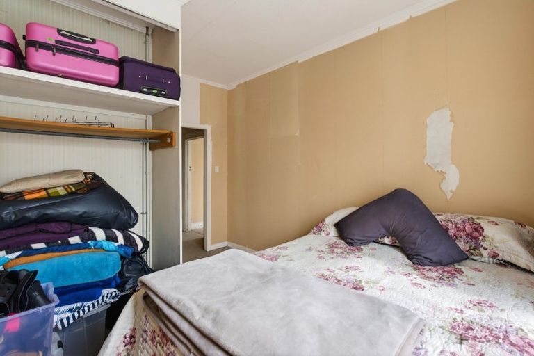 Photo of property in 183 Rutene Road, Kaiti, Gisborne, 4010